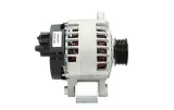 alternator-bv-psh-495-501-100-050-numer-katalogowy-czesci-495-501-100-050
