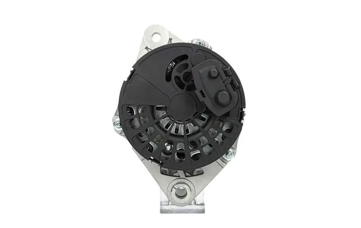 alternator-bv-psh-495-501-100-050-numery-katalogowe-zamiennikow-bts-turbo-g102377