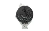 alternator-bv-psh-495-501-100-050-numery-katalogowe-zamiennikow-bts-turbo-g102377