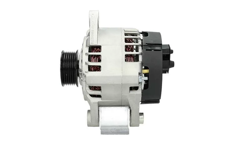 alternator-bv-psh-495-501-100-050-numer-katalogowy-oryginalu-fiat-46765835-fiat-71780155