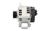 alternator-bv-psh-495-501-100-050-numer-katalogowy-oryginalu-fiat-46765835-fiat-71780155