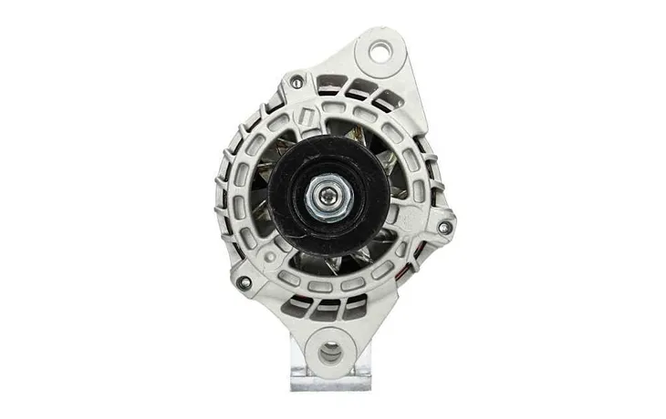 alternator-bv-psh-495-501-100-050-stan-nowy-producent-czesci-bv-psh