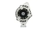 alternator-bv-psh-495-501-100-050-stan-nowy-producent-czesci-bv-psh