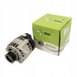 alternator-bv-psh-495-501-100-050