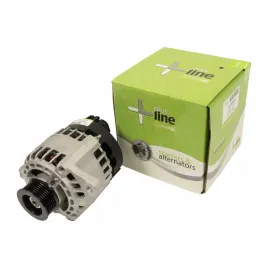 alternator-bv-psh-495-501-100-050