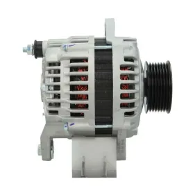 alternator-psh-135-568-090-080