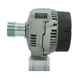 alternator-psh-475-503-130-010