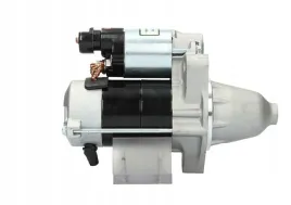 rozrusznik-psh-120-547-092-050
