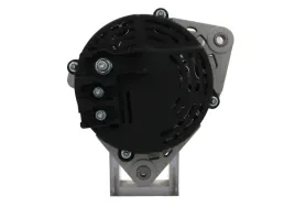 alternator-psh-595-525-120-050