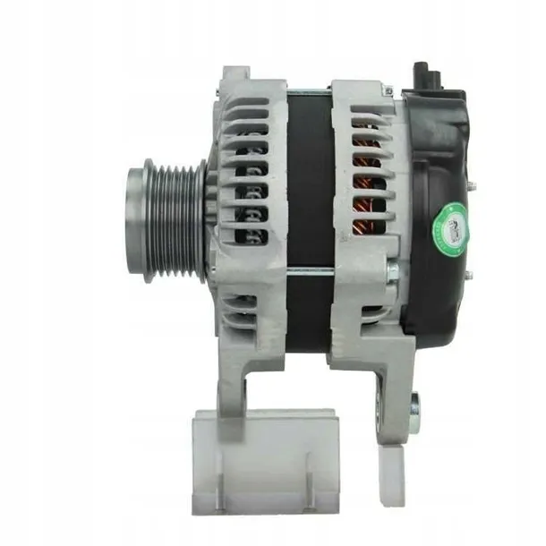 alternator-bv-psh-105-511-150-050-prad-ladowania-alternatora-150-a