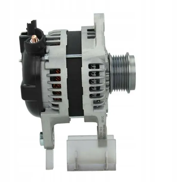 alternator-bv-psh-105-511-150-050-numer-katalogowy-czesci-105-511-150-050