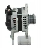 alternator-bv-psh-105-511-150-050-numer-katalogowy-czesci-105-511-150-050