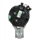 alternator-bv-psh-105-511-150-050-numery-katalogowe-zamiennikow-andel-anm32595-bts-turbo-g101658-dri-2183181502-elstock-28-6537-lucas-lra03425-ridex-4g0798-stark-skgn-0321020-tmi-al03049-valeo-440975