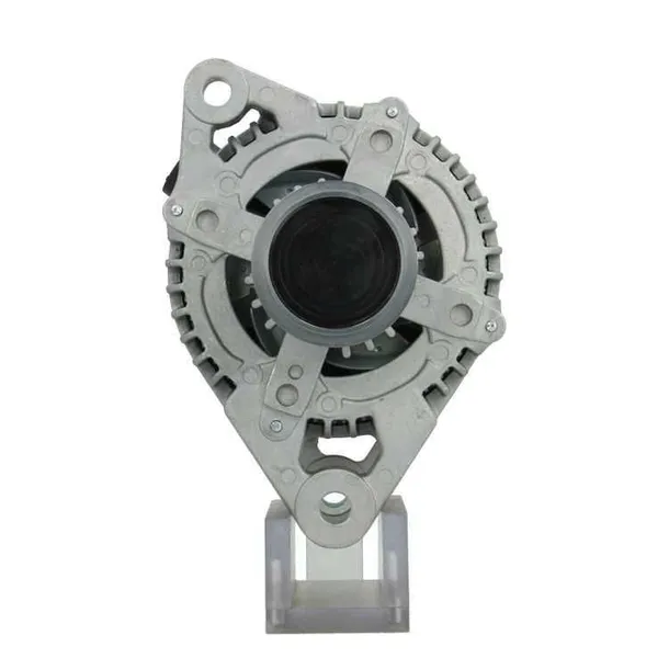 alternator-bv-psh-105-511-150-050-numer-katalogowy-oryginalu-alfa-romeo-60699935-alfa-romeo-71789565-fiat-50502479