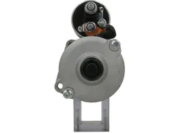 rozrusznik-psh-810-540-143-000