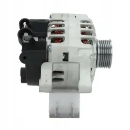 alternator-psh-225-519-080-000
