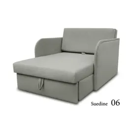 kubus-tapczanik-sofa-3-bok-dziecieca-amerykanka-lozko-fotel