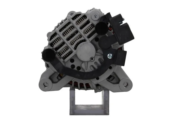 alternator-bv-psh-225-519-090-130-prad-ladowania-alternatora-90-a