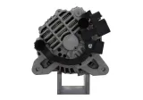 alternator-bv-psh-225-519-090-130-prad-ladowania-alternatora-90-a