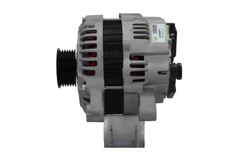 alternator-bv-psh-225-519-090-130-numer-katalogowy-czesci-225-519-090-130