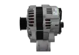 alternator-bv-psh-225-519-090-130-numer-katalogowy-czesci-225-519-090-130