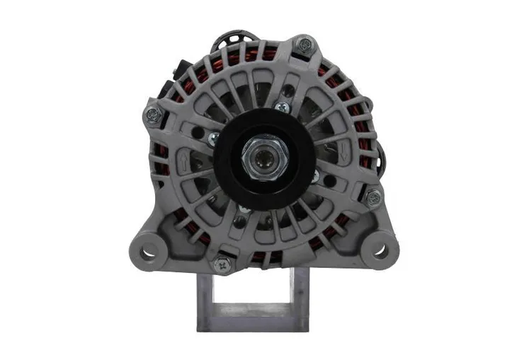 alternator-bv-psh-225-519-090-130-numery-katalogowe-zamiennikow-ad-kuhner-301564ri-andel-anm44311-borg-and-beck-bba2085-borg-and-beck-bba2100-elta-automotive-ez4164-fast-ft74118-febi-bilstein-101502-fispa-a12mh1132a2-herth-buss-elparts-32042091-motrio-8671005545-omnicraft-2136940-ridex-4g0053-ridex-4g0053r-stark-skgn-0320052-tmi-al01934-valeo-200066-valeo-437139-valeo-439248-wai-21439n-wilmink-group-wg2471298