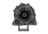 alternator-bv-psh-225-519-090-130-numery-katalogowe-zamiennikow-ad-kuhner-301564ri-andel-anm44311-borg-and-beck-bba2085-borg-and-beck-bba2100-elta-automotive-ez4164-fast-ft74118-febi-bilstein-101502-fispa-a12mh1132a2-herth-buss-elparts-32042091-motrio-8671005545-omnicraft-2136940-ridex-4g0053-ridex-4g0053r-stark-skgn-0320052-tmi-al01934-valeo-200066-valeo-437139-valeo-439248-wai-21439n-wilmink-group-wg2471298