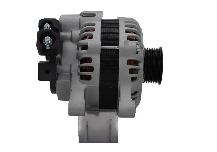 alternator-bv-psh-225-519-090-130-numer-katalogowy-oryginalu-mitsubishi-a002tb2291-mitsubishi-a002tb2291a-mitsubishi-a002tb2291zc-mitsubishi-a002tb4891-mitsubishi-a002tb4891a-mitsubishi-a002tb4891am-mitsubishi-a002tb4891b-mitsubishi-a002tb4891c-mitsubishi-a002tb4891d-mitsubishi-a002tb4891e-mitsubishi-a2tb2291-mitsubishi-a2tb2291a-mitsubishi-a2tb2291zc-mitsubishi-a2tb4891-mitsubishi-a2tb4891a-mitsubishi-a2tb4891am-mitsubishi-a2tb4891b-mitsubishi-a2tb4891c-mitsubishi-a2tb4891d-mitsubishi-a2tb4891e