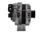 alternator-bv-psh-225-519-090-130-numer-katalogowy-oryginalu-mitsubishi-a002tb2291-mitsubishi-a002tb2291a-mitsubishi-a002tb2291zc-mitsubishi-a002tb4891-mitsubishi-a002tb4891a-mitsubishi-a002tb4891am-mitsubishi-a002tb4891b-mitsubishi-a002tb4891c-mitsubishi-a002tb4891d-mitsubishi-a002tb4891e-mitsubishi-a2tb2291-mitsubishi-a2tb2291a-mitsubishi-a2tb2291zc-mitsubishi-a2tb4891-mitsubishi-a2tb4891a-mitsubishi-a2tb4891am-mitsubishi-a2tb4891b-mitsubishi-a2tb4891c-mitsubishi-a2tb4891d-mitsubishi-a2tb4891e