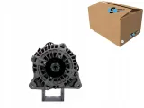 alternator-bv-psh-225-519-090-130-stan-nowy-prad-ladowania-alternatora-90-a