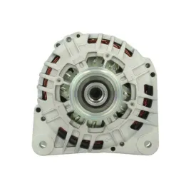 alternator-psh-575-561-125-000