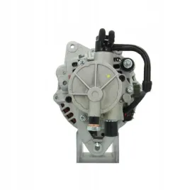 alternator-psh-155-603-075-000