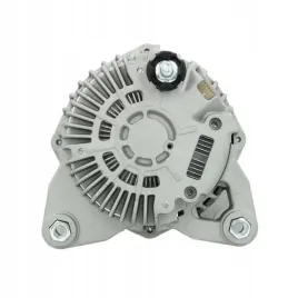 alternator-psh-165-516-110-130