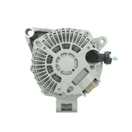 alternator-psh-175-514-110-130