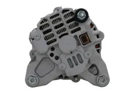 alternator-psh-575-943-110-130