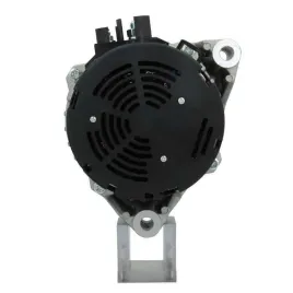 alternator-psh-225-515-080-010