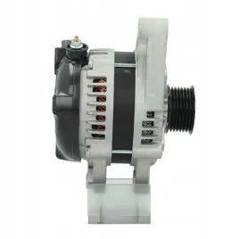 alternator-psh-195-960-100-050