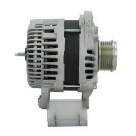 alternator-psh-165-918-150-130