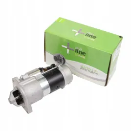 rozrusznik-bv-psh-500-569-113-050