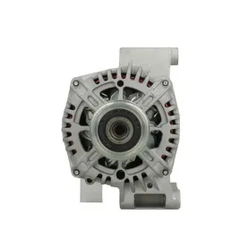 alternator-psh-505-564-120-000