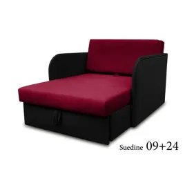 sofa-fotel-tapczan-kubus-dzieciece-lozko-3-bok-amerykanka