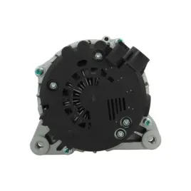 alternator-psh-225-533-180-000