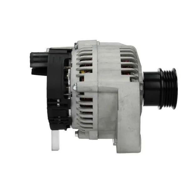 alternator-bv-psh-505-569-090-050-numer-katalogowy-czesci-505-569-090-050