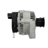alternator-bv-psh-505-569-090-050-numer-katalogowy-czesci-505-569-090-050