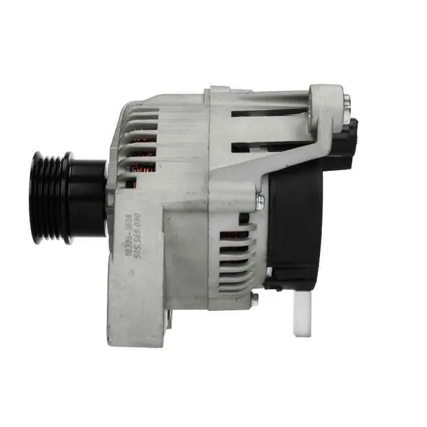 alternator-bv-psh-505-569-090-050-numery-katalogowe-zamiennikow-andel-anm33414-as-pl-a6160-denso-as-pl-a6160s-bts-turbo-g101615-dri-218305902-elstock-28-6535-fispa-a12de1414a2-hella-8el-011-713-481-lucas-lra03423-ridex-4g1287-sidat-a12de1414a2-the-newline-re73780n-tmi-al03047-valeo-440894-valeo-443131-valeo-456400-valeo-456407-wai-20098n-wilmink-group-wg2472085-wilmink-group-wg2472091