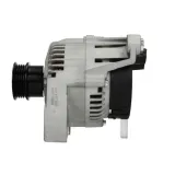alternator-bv-psh-505-569-090-050-numery-katalogowe-zamiennikow-andel-anm33414-as-pl-a6160-denso-as-pl-a6160s-bts-turbo-g101615-dri-218305902-elstock-28-6535-fispa-a12de1414a2-hella-8el-011-713-481-lucas-lra03423-ridex-4g1287-sidat-a12de1414a2-the-newline-re73780n-tmi-al03047-valeo-440894-valeo-443131-valeo-456400-valeo-456407-wai-20098n-wilmink-group-wg2472085-wilmink-group-wg2472091