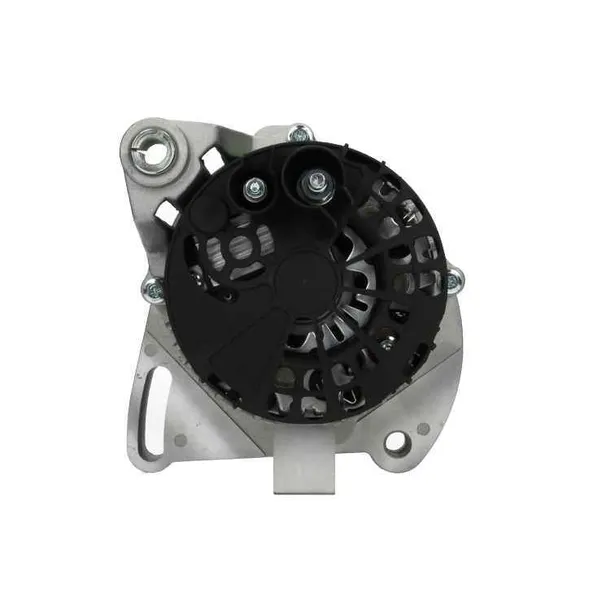 alternator-bv-psh-505-569-090-050-numer-katalogowy-oryginalu-fiat-51718502-fiat-51859043-fiat-52003537-ford-9s5110346ga-ford-9s51ga