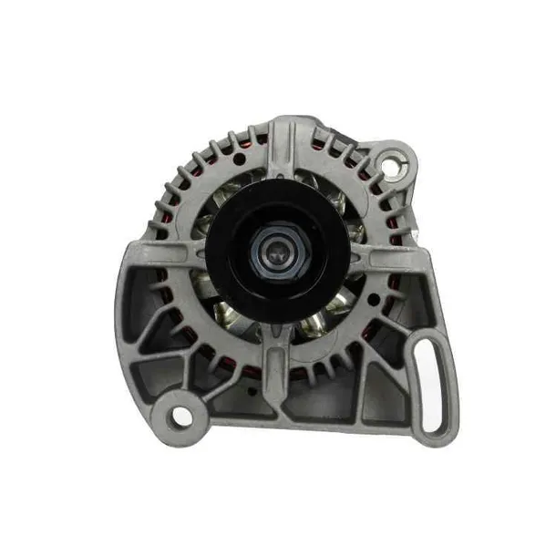 alternator-bv-psh-505-569-090-050-stan-nowy-producent-czesci-bv-psh