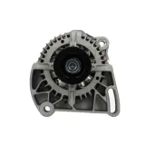 alternator-bv-psh-505-569-090-050-stan-nowy-producent-czesci-bv-psh