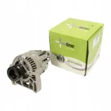alternator-bv-psh-505-569-090-050